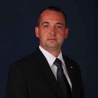Stanislav Hladík