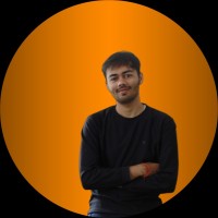 Prashant Pathak