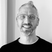 Manuel Zuzzi