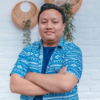 Hafidz Nurramdhan