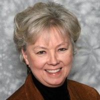 Linda Coatsworth