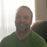 Jason Cassity
