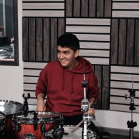 Mateo Hernández