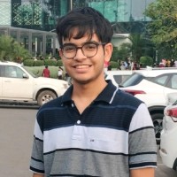 Ashmit Thakur