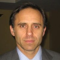 Parker Weil