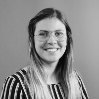 Nanna Godiksen Dahl