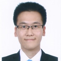 Tsz Kin Ku