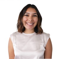 Camryn Galvan