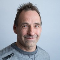 Henk Verhagen