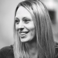 Elke Colpaert