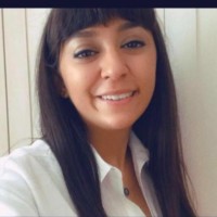 Buse Bayraktaroğlu