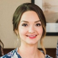 Avery Bondar