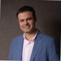Ben Goff