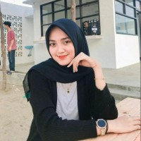 Nesya Arumi