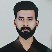 K RAHUL