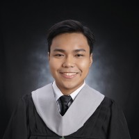 James Rafael Erne