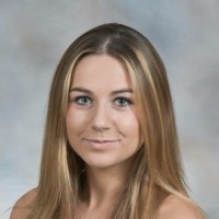 Riley Nadeau