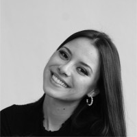 Alina Bechmann