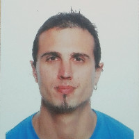 Carlos García Campillo