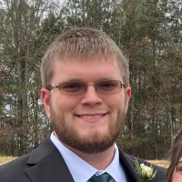 Austin Enoch