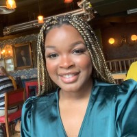 Aisha Onileere