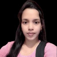 Mst. Farjana Aktar