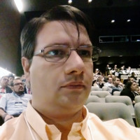 Rodrigo Semensato Murari