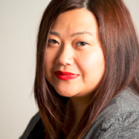 May Lee-Yang