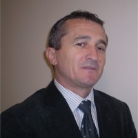 Dash Paja