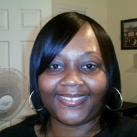 Latonya Knight