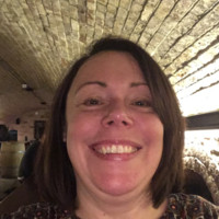 Sarah Goodchild
