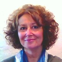 Nancy Somerville
