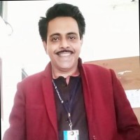 Shomnath Dutta