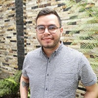 Cristian Ferney Mora Castiblanco