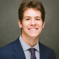 Jonah Wolfe
