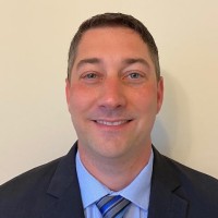 James Marsico