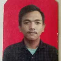 Vhaleandra Kurniawan