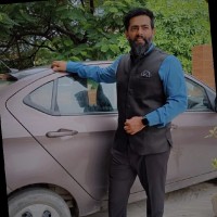 Kanhaiya Bhatia