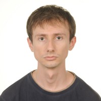 Hikmet Altıntaş