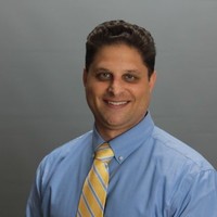 Anthony Petrucci
