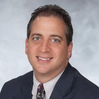 Gregg Marella, Md