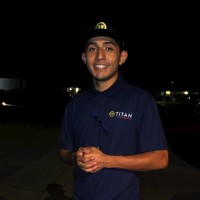 Luis Gutierrez