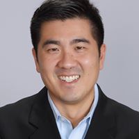 Vincent Hsieh
