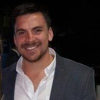 Cristobal Rebolledo