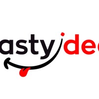 Tasty Idea