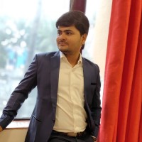 Ca Tulasi Kumar Duthala
