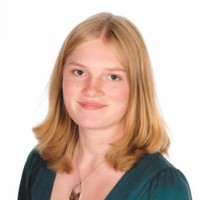 Rosie Walters