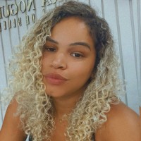 Andressa Siqueira