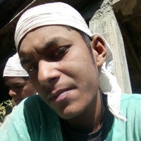 Ata Hussain