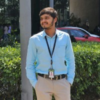 Padmanabha Bhat